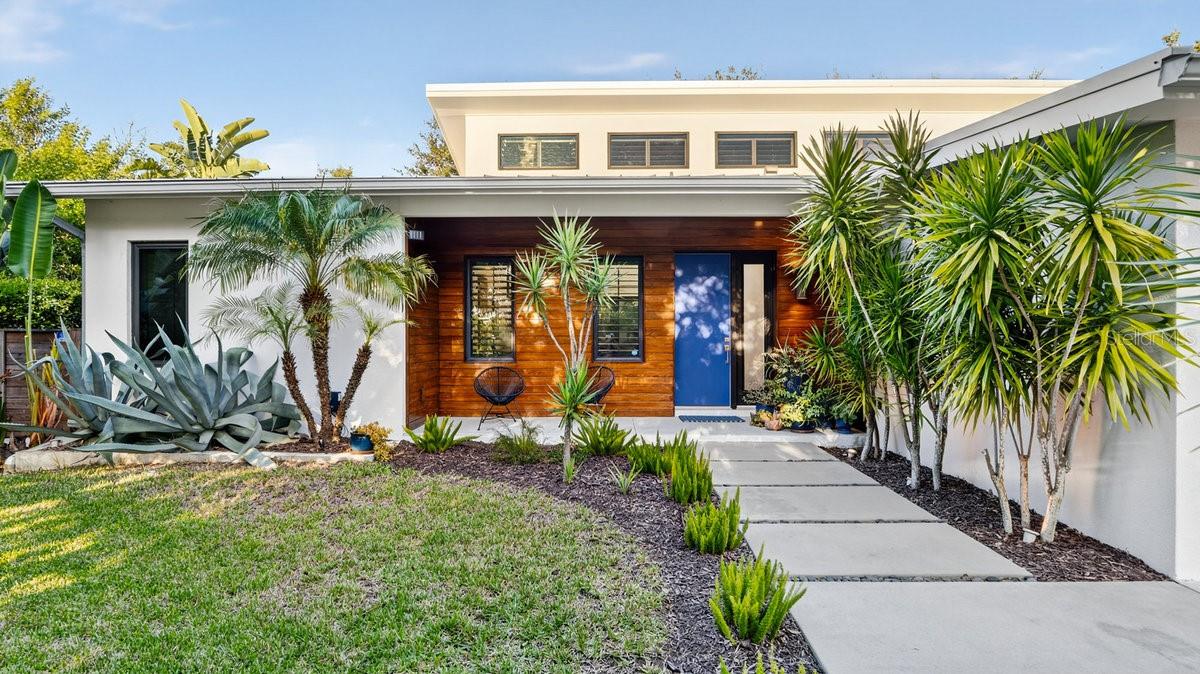 Image 28 of 79 For 6311 River Road