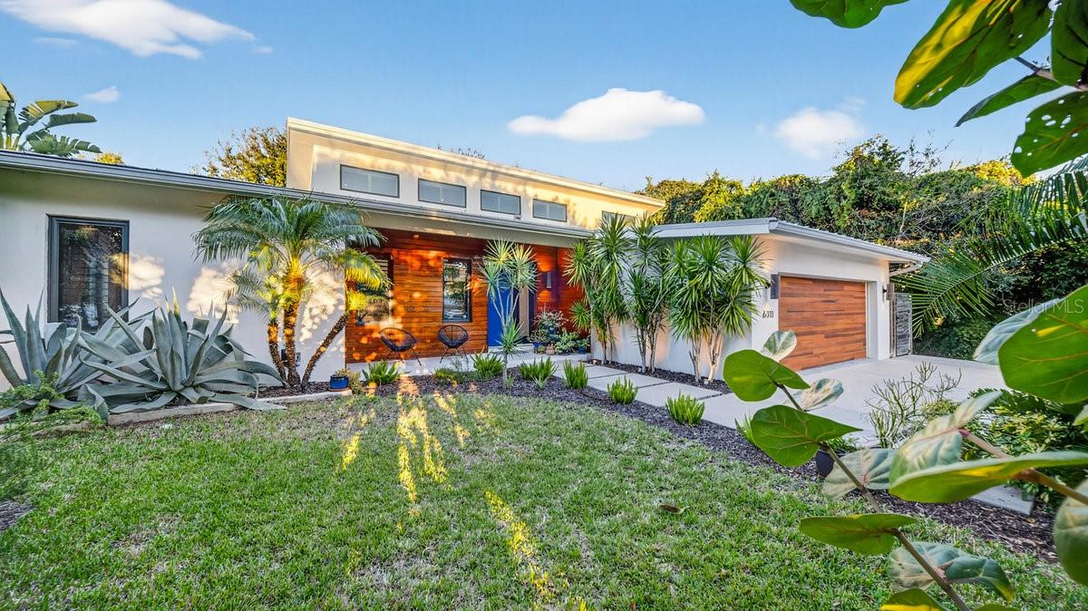 Image 29 of 79 For 6311 River Road