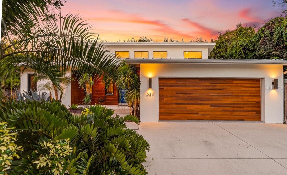 Image 3 of 79 For 6311 River Road