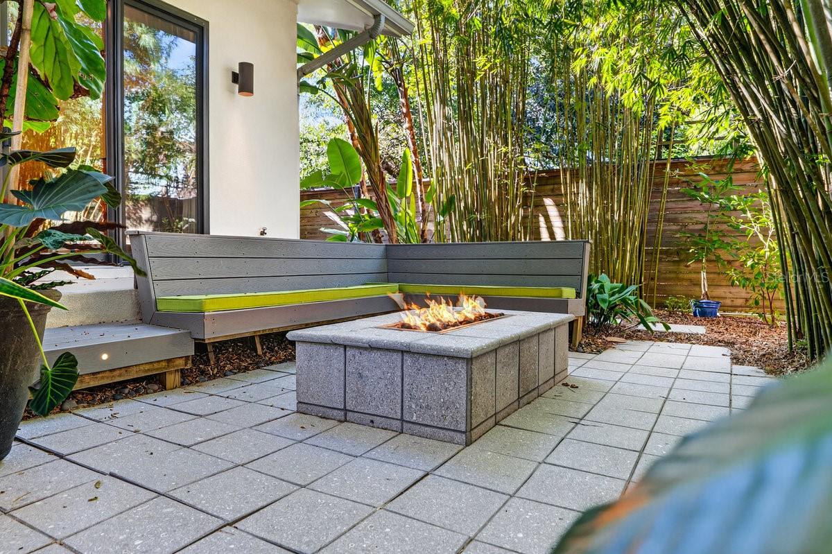 Image 31 of 79 For 6311 River Road