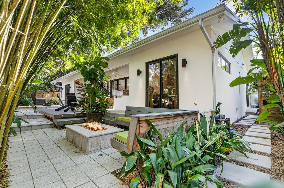 Image 32 of 79 For 6311 River Road