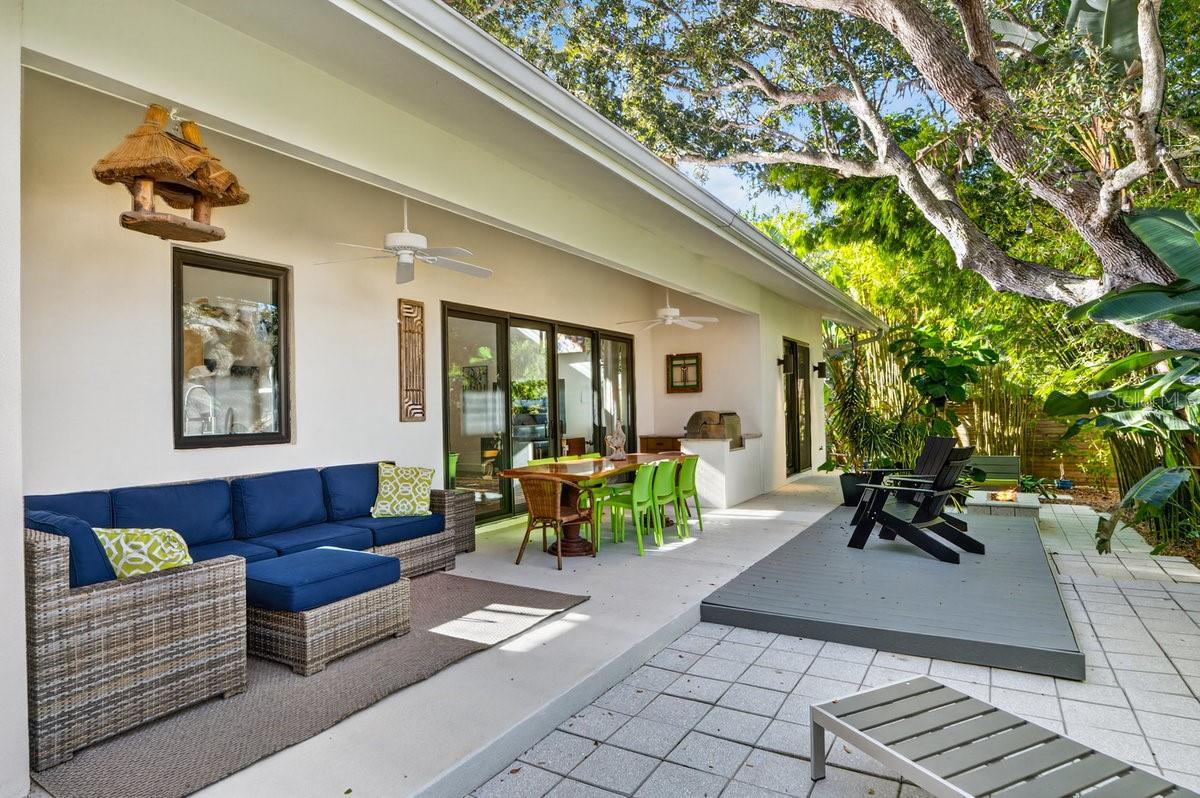 Image 33 of 79 For 6311 River Road