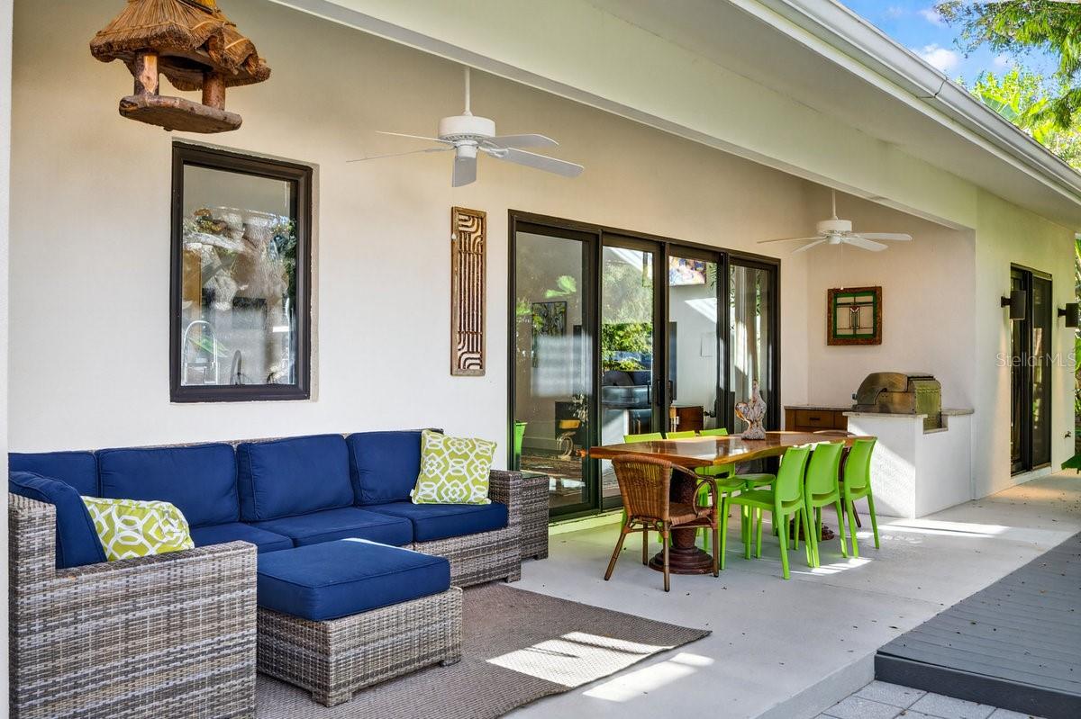 Image 34 of 79 For 6311 River Road