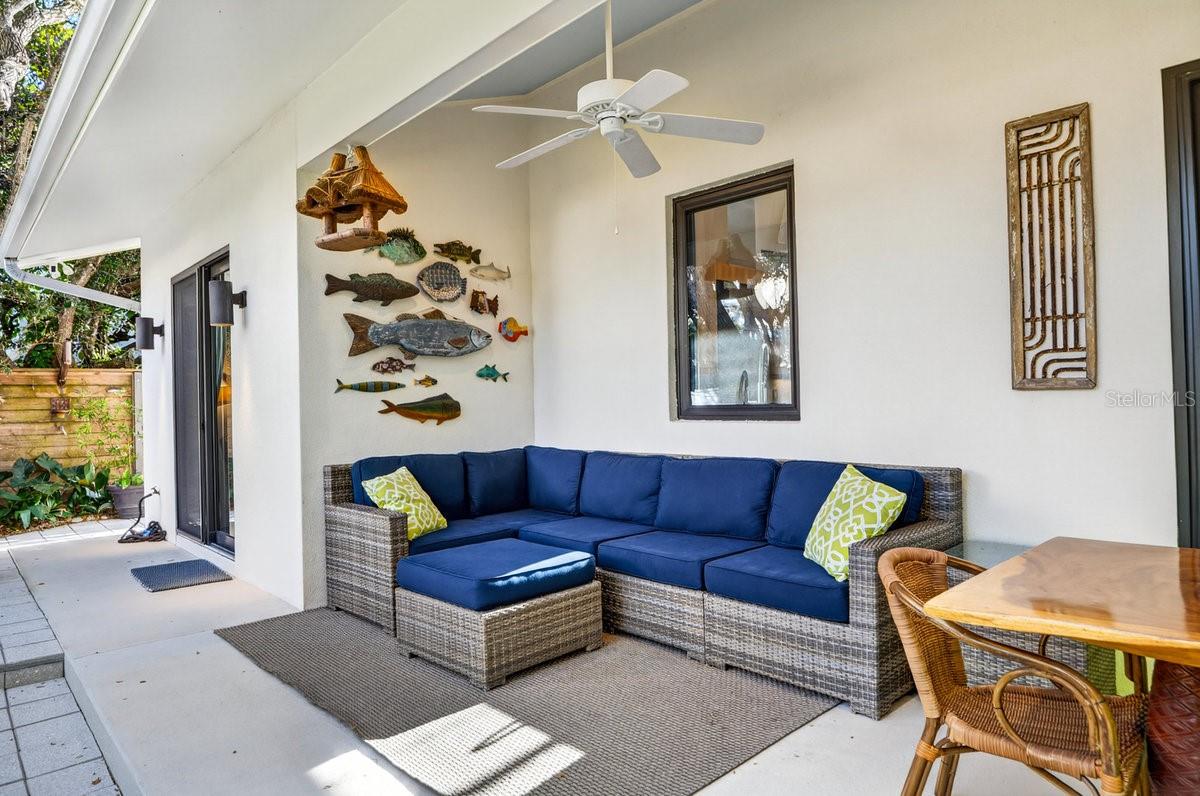 Image 35 of 79 For 6311 River Road