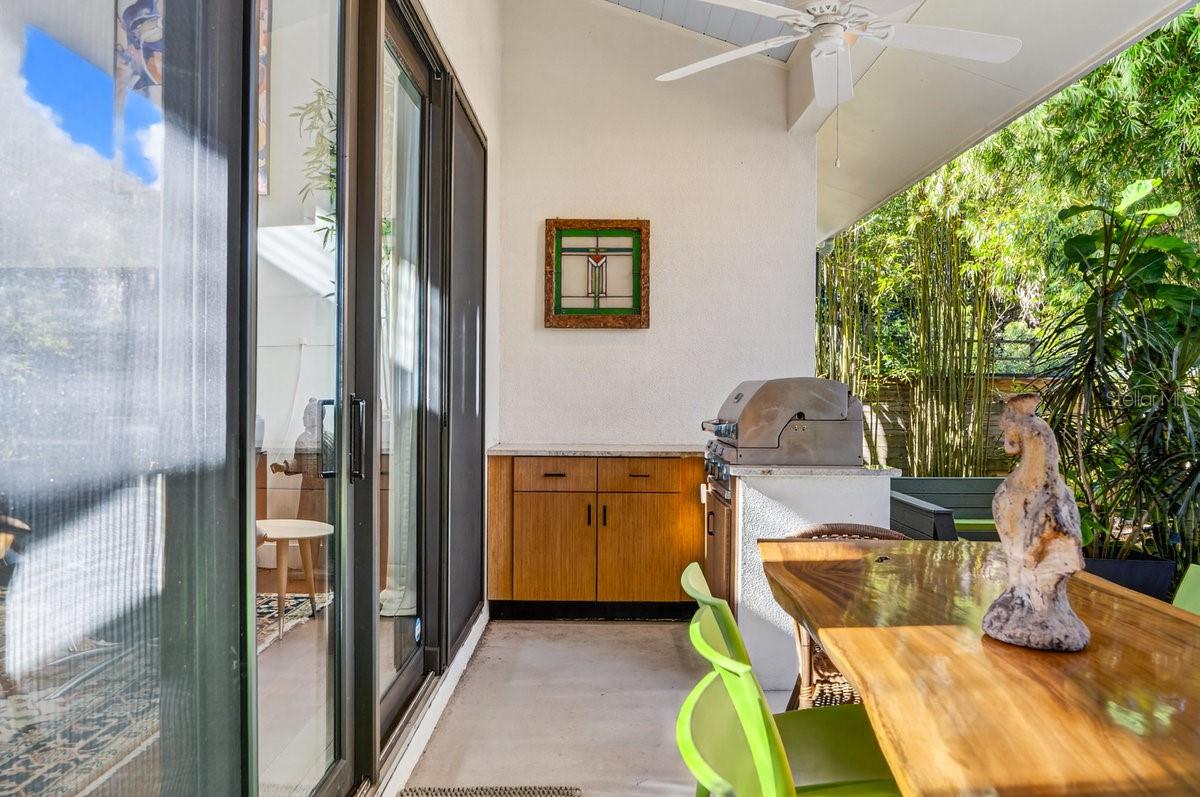 Image 36 of 79 For 6311 River Road