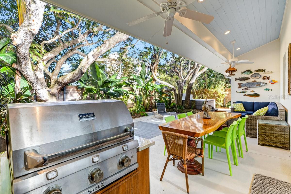 Image 37 of 79 For 6311 River Road