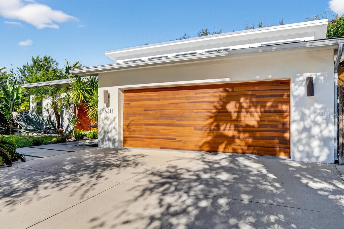 Image 38 of 79 For 6311 River Road