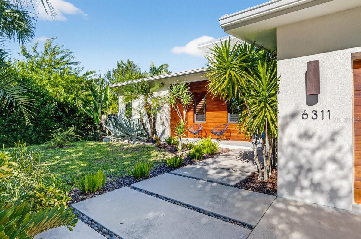 Image 39 of 79 For 6311 River Road