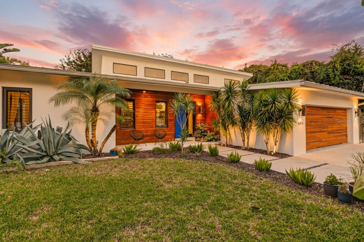 Image 4 of 79 For 6311 River Road