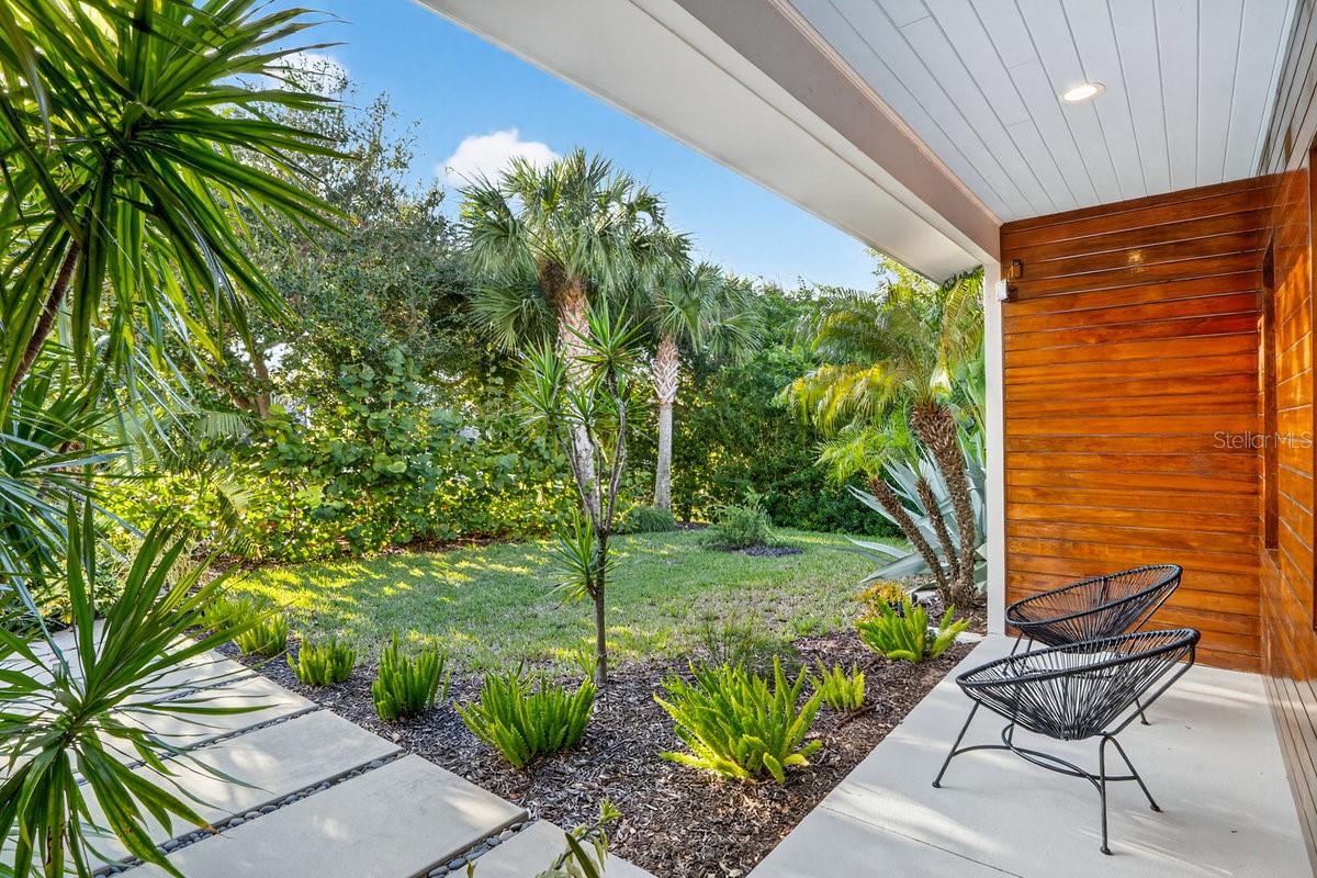 Image 40 of 79 For 6311 River Road