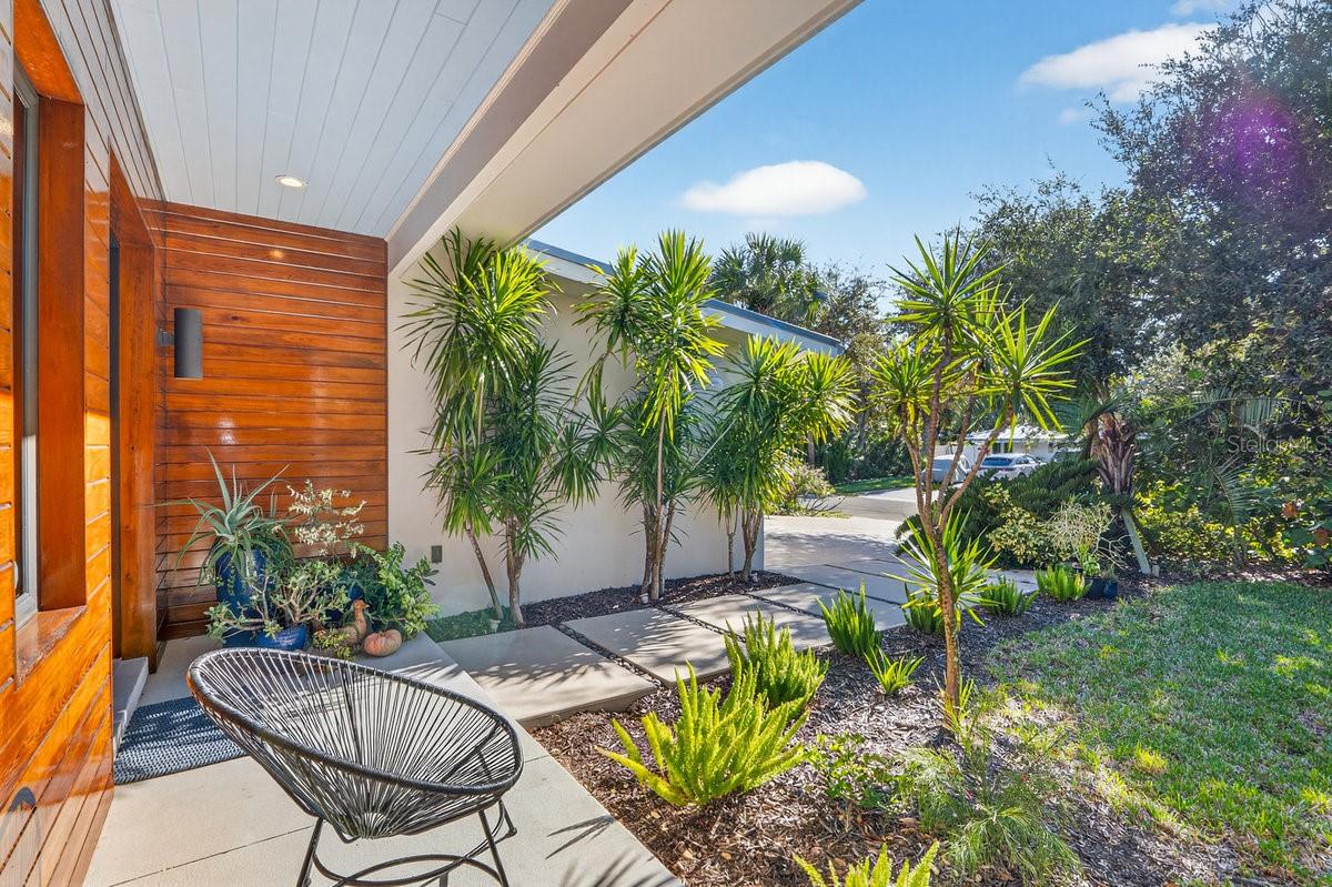 Image 41 of 79 For 6311 River Road