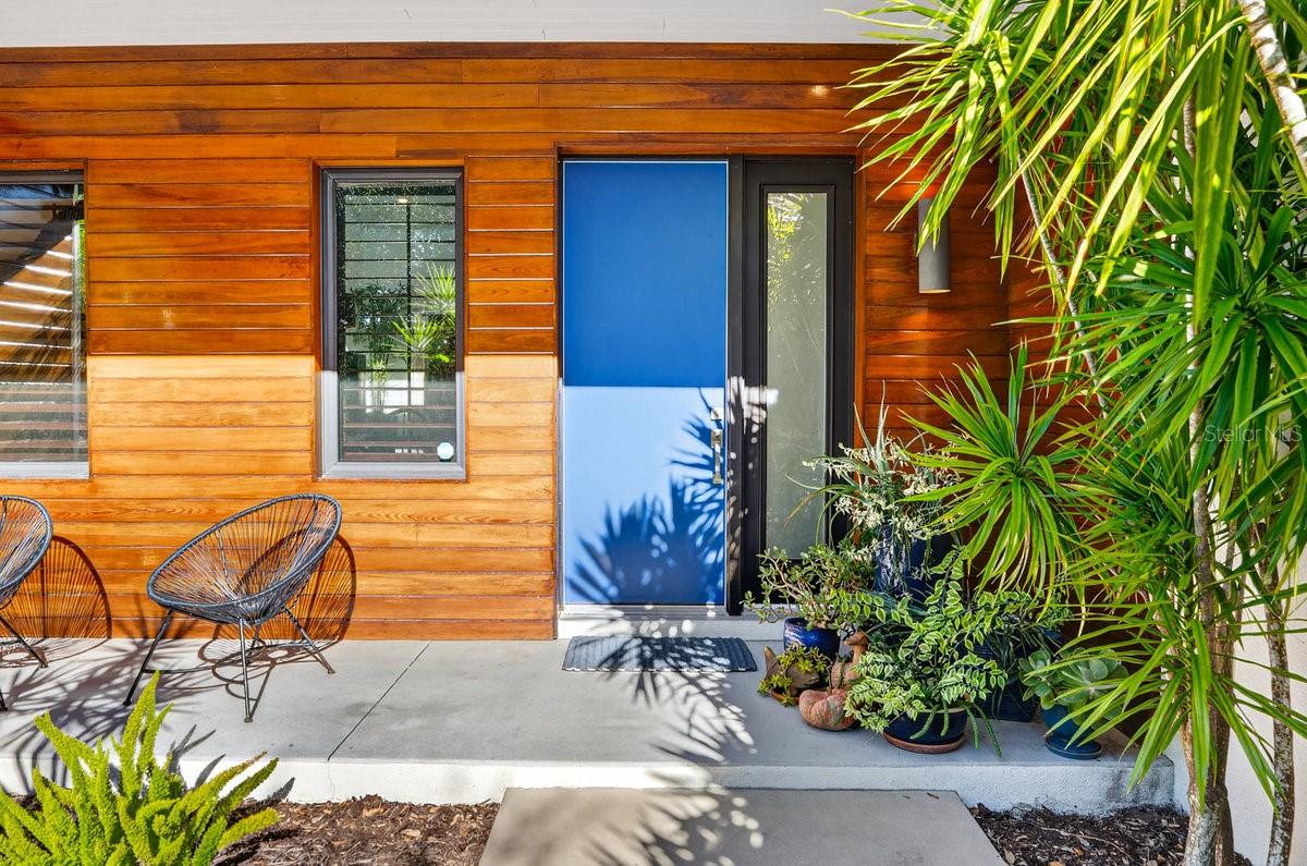 Image 42 of 79 For 6311 River Road