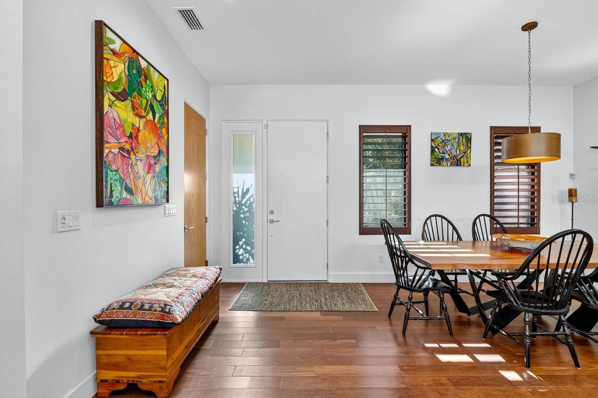 Image 43 of 79 For 6311 River Road