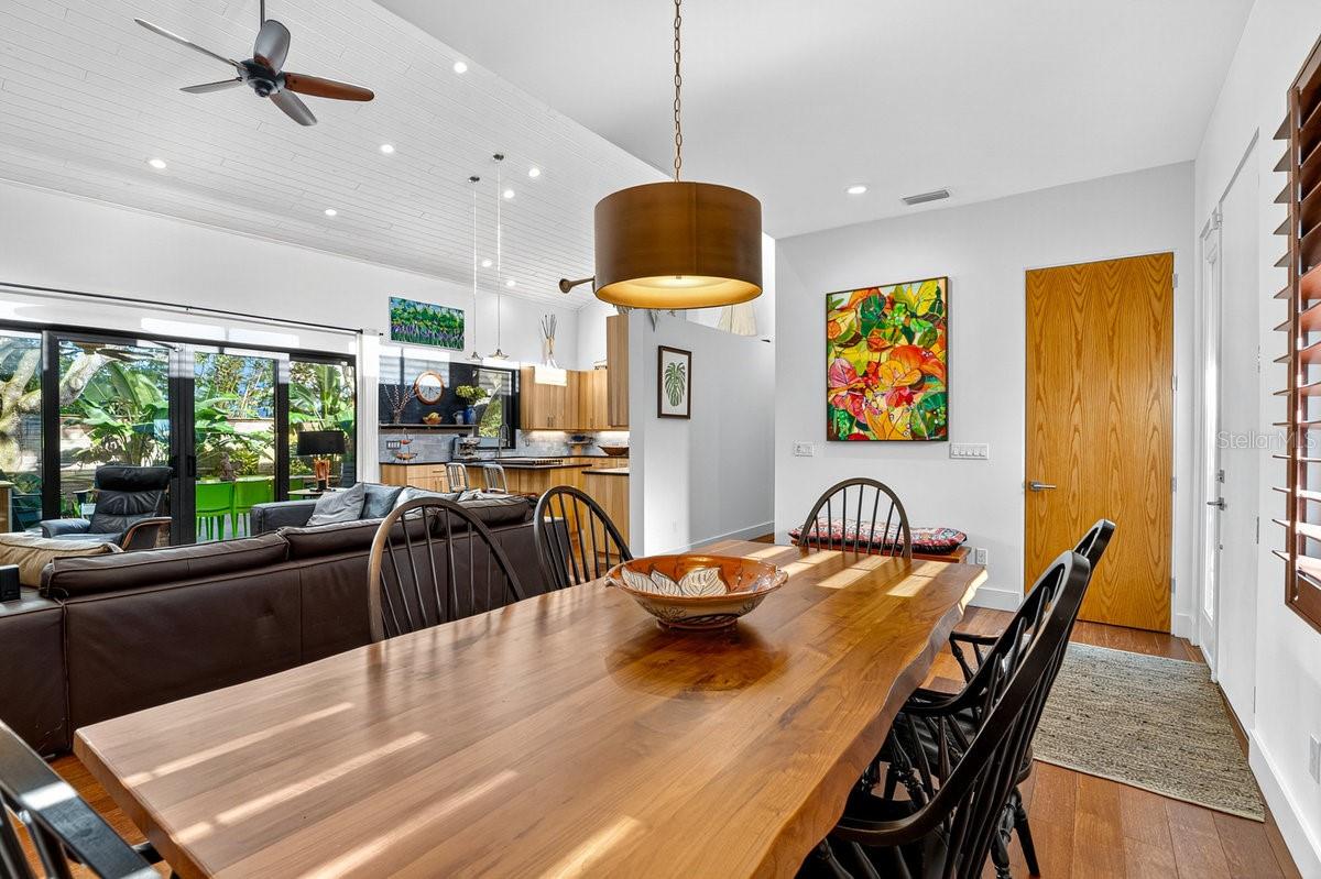 Image 45 of 79 For 6311 River Road