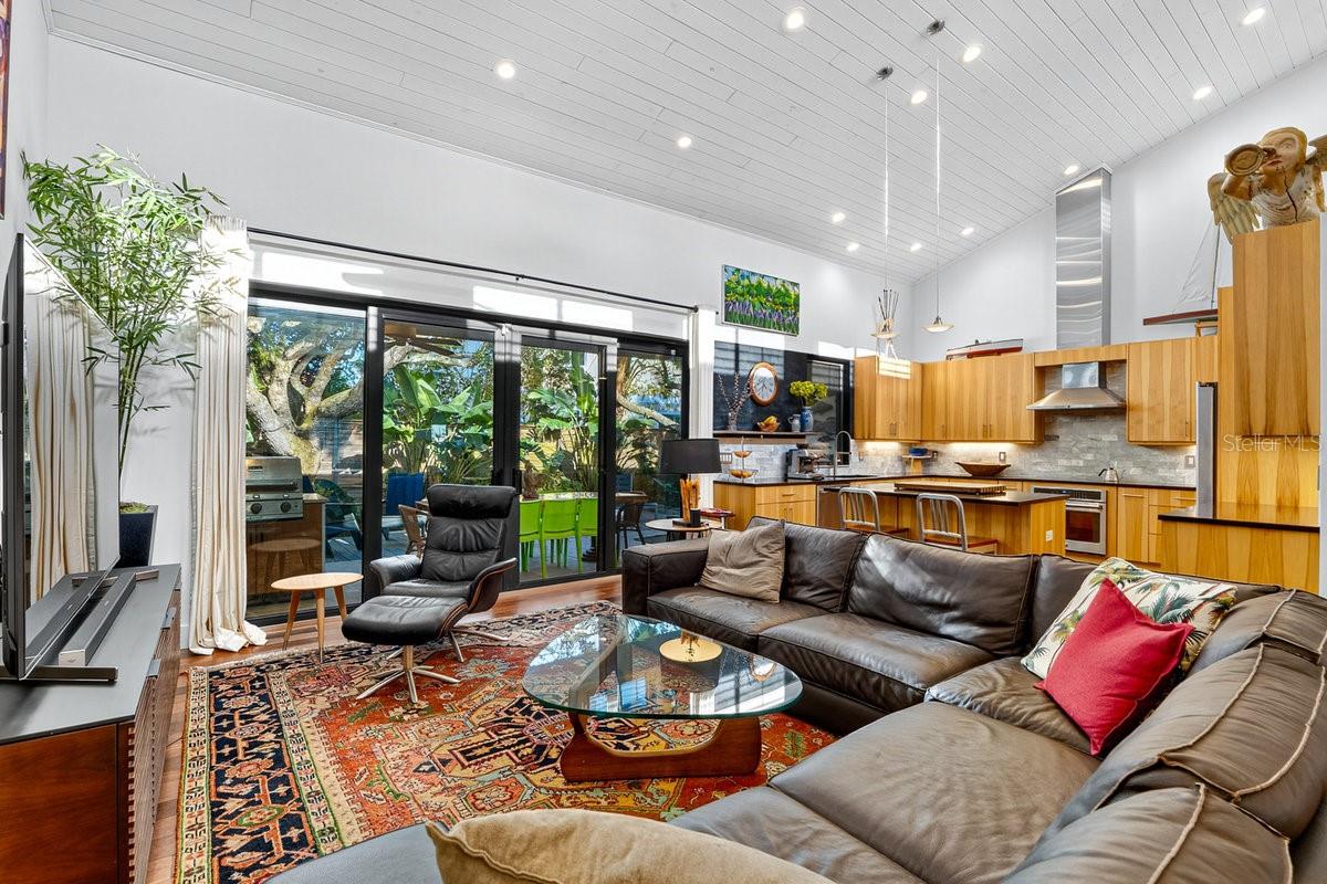 Image 48 of 79 For 6311 River Road