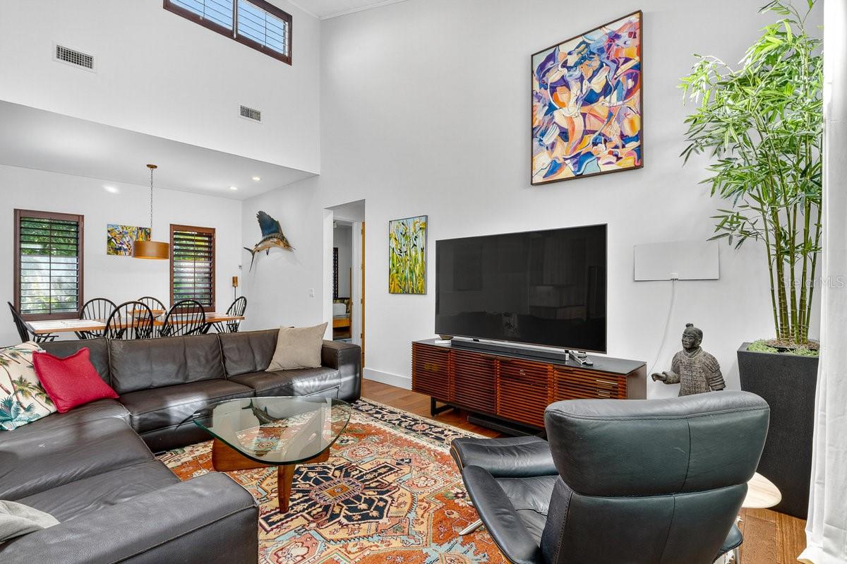 Image 49 of 79 For 6311 River Road