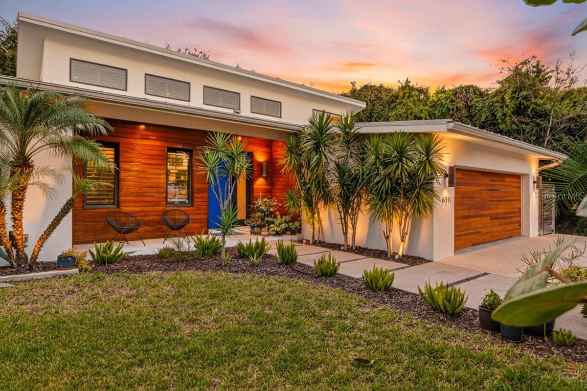 Image 5 of 79 For 6311 River Road