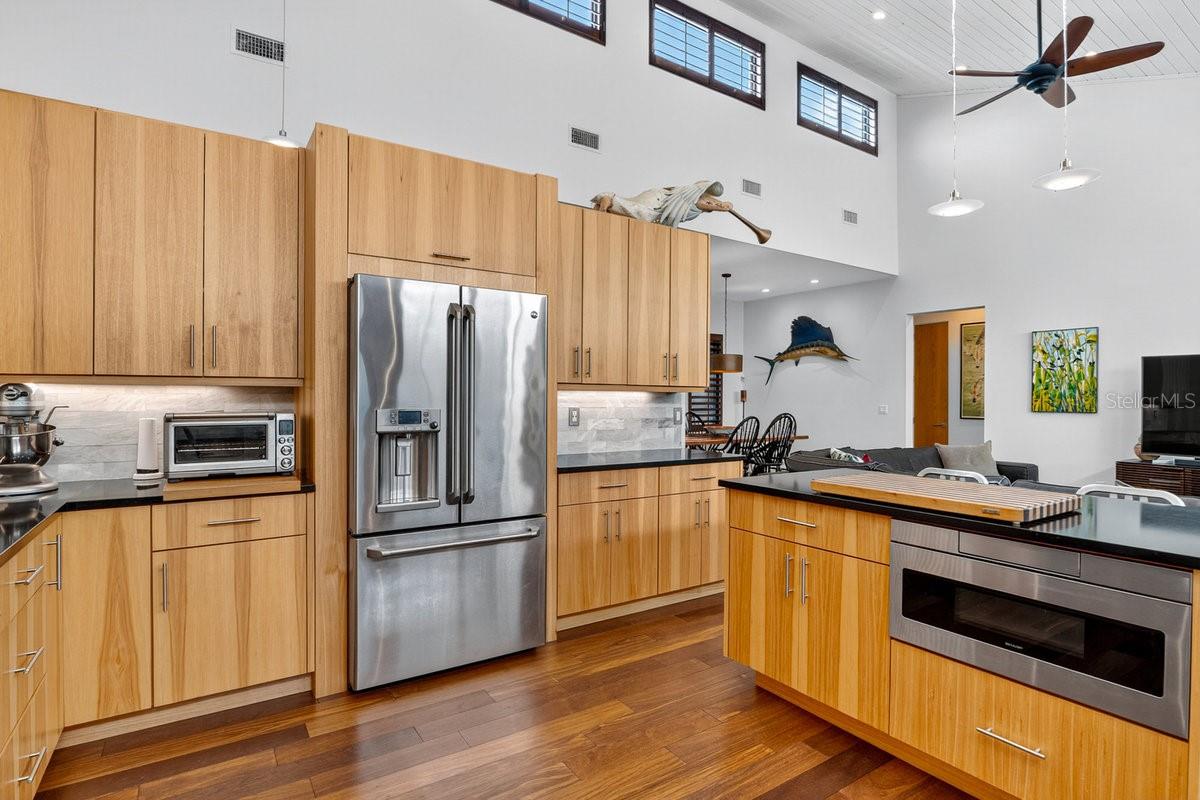 Image 53 of 79 For 6311 River Road