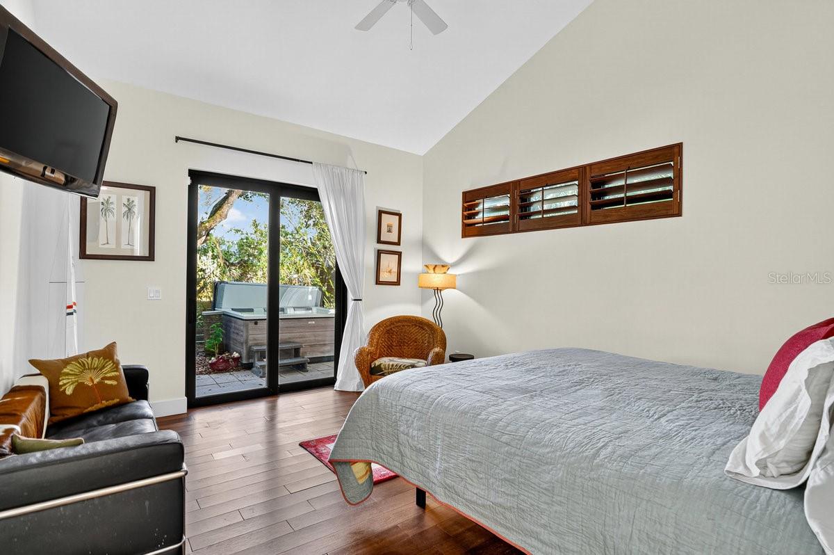 Image 57 of 79 For 6311 River Road