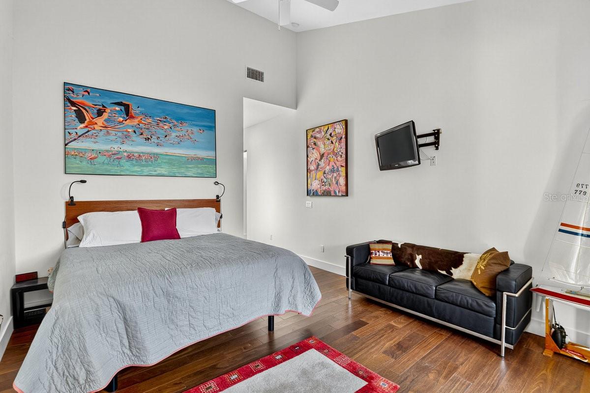 Image 58 of 79 For 6311 River Road