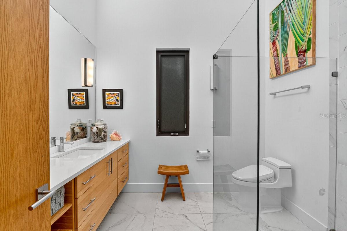 Image 59 of 79 For 6311 River Road