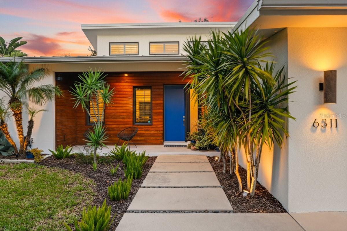 Image 6 of 79 For 6311 River Road