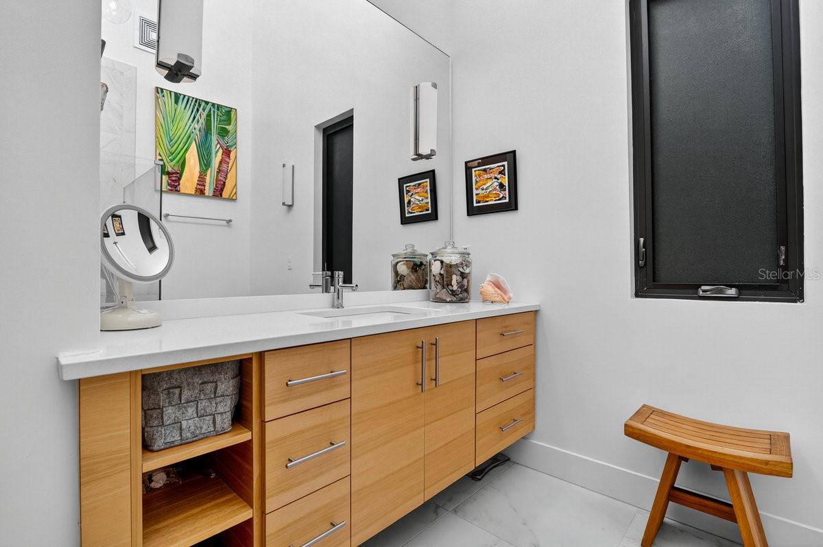 Image 60 of 79 For 6311 River Road