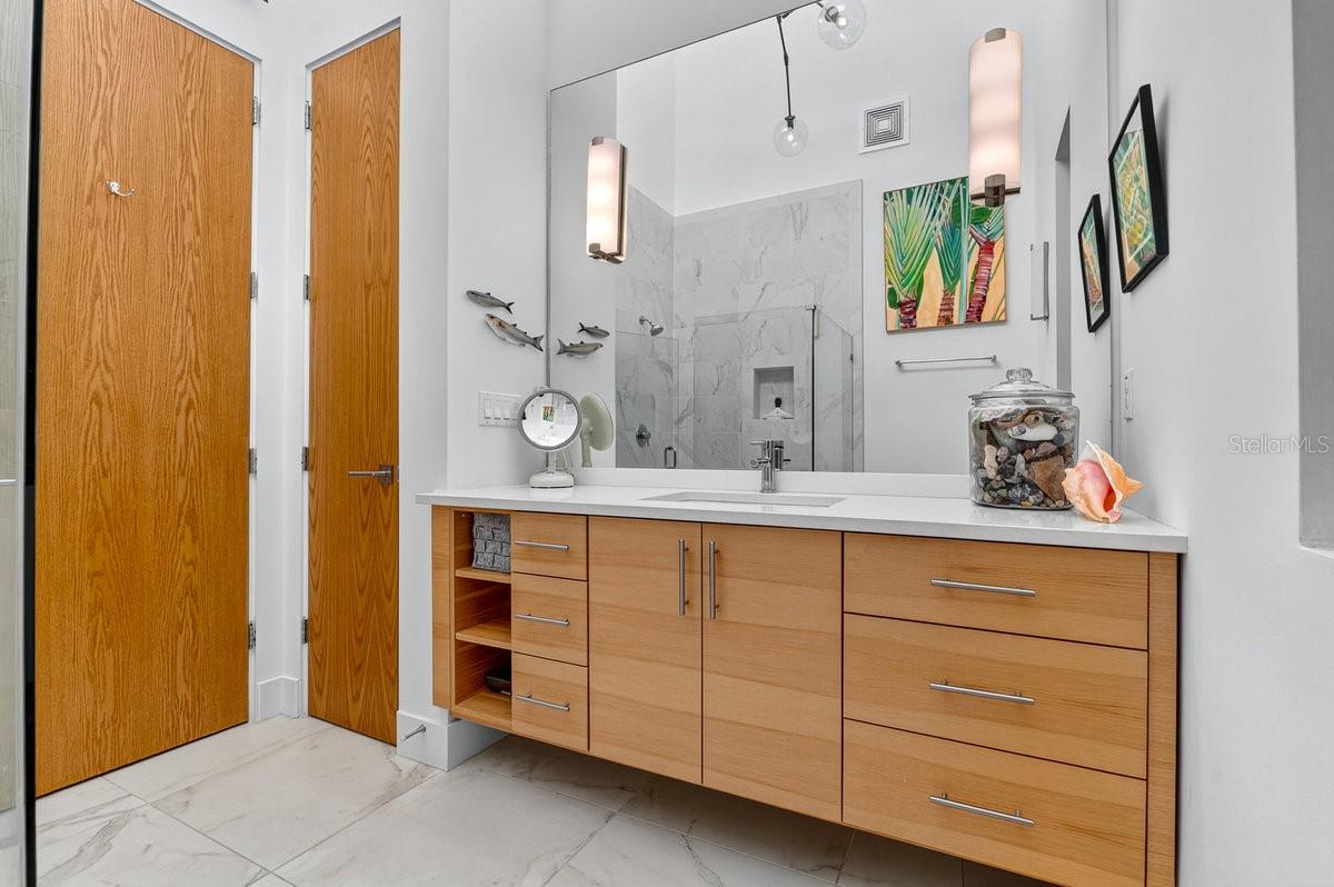 Image 61 of 79 For 6311 River Road