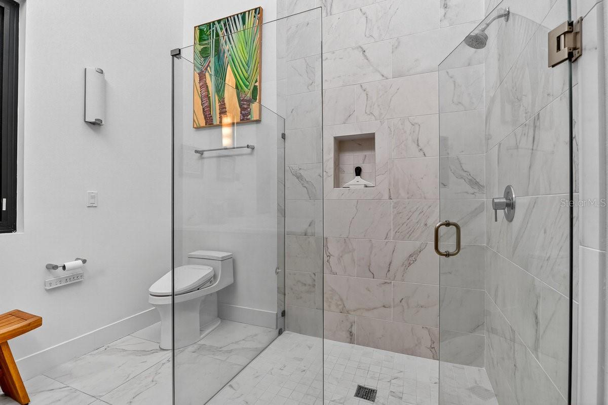 Image 62 of 79 For 6311 River Road