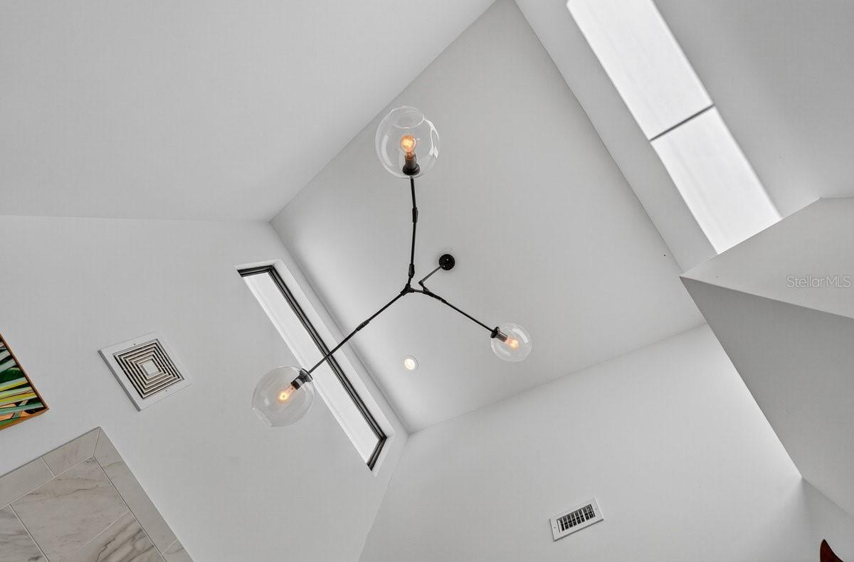 Image 63 of 79 For 6311 River Road