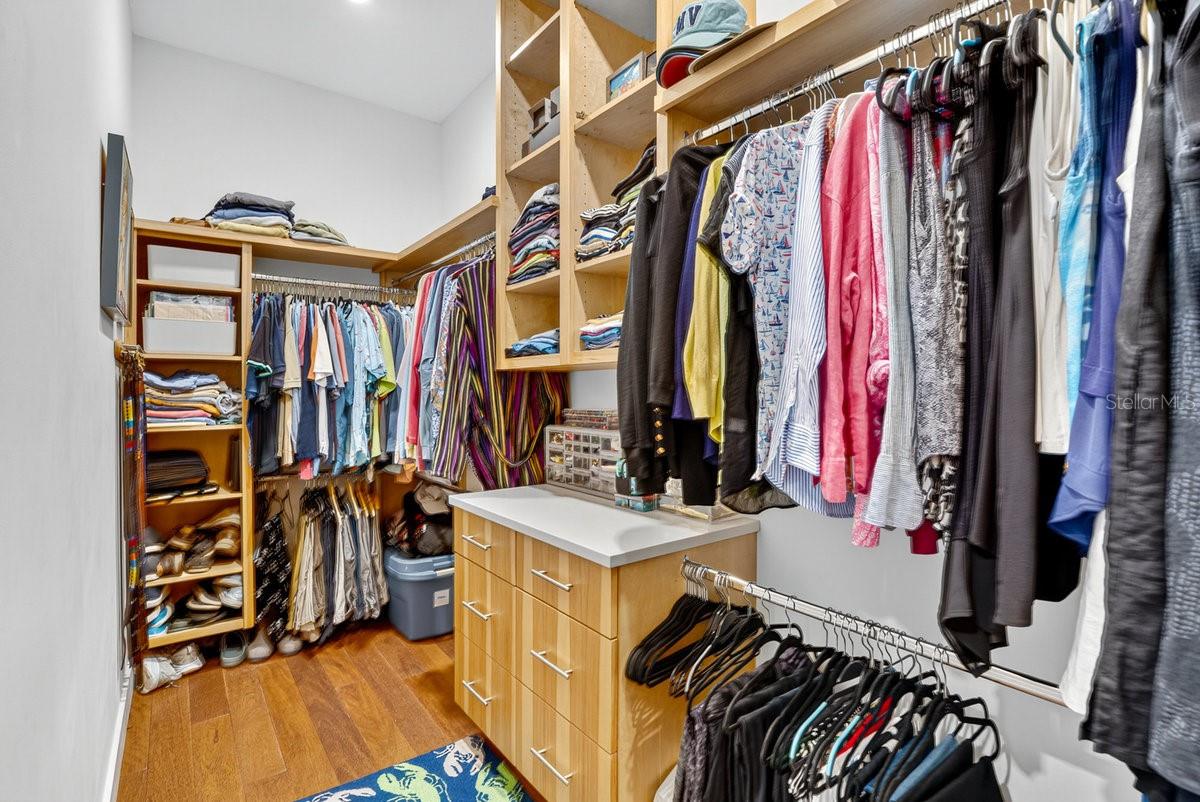 Image 64 of 79 For 6311 River Road