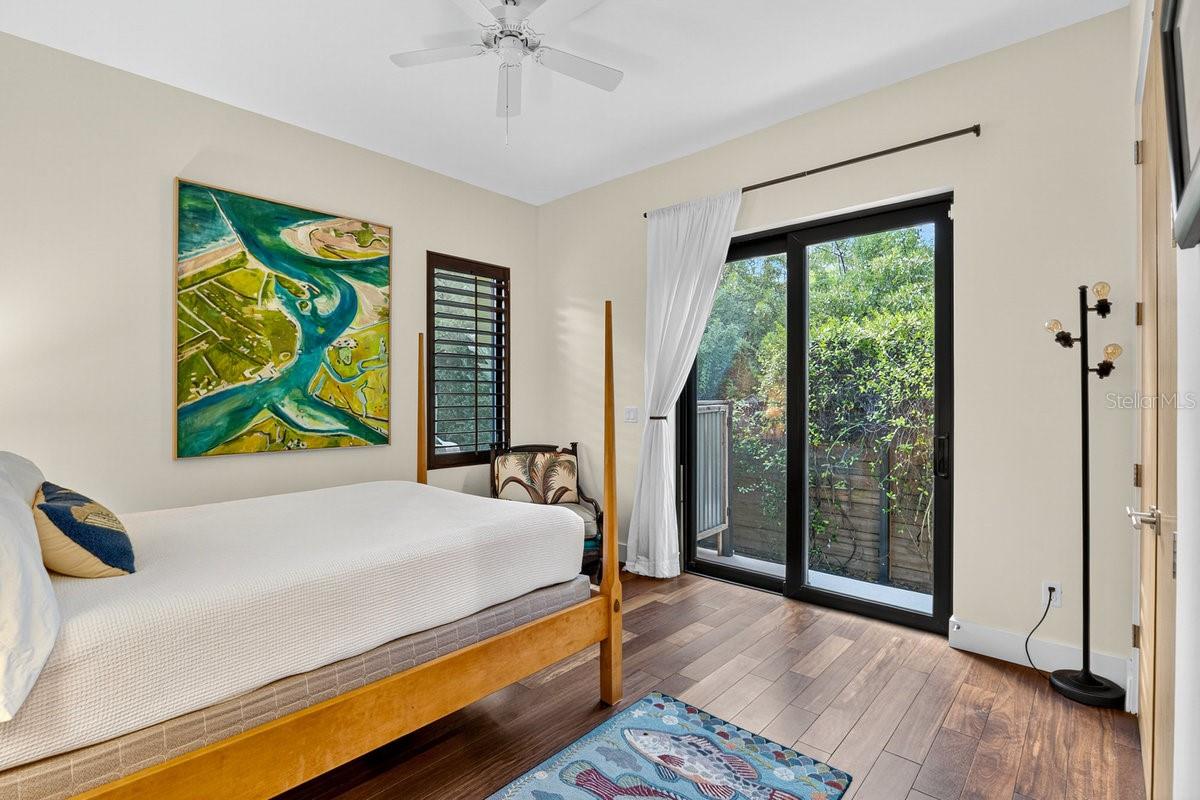 Image 65 of 79 For 6311 River Road