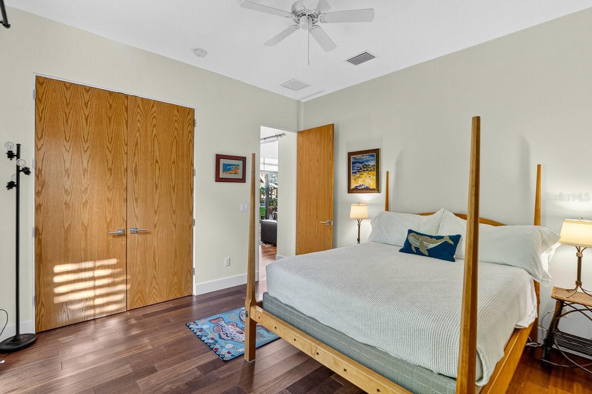 Image 66 of 79 For 6311 River Road