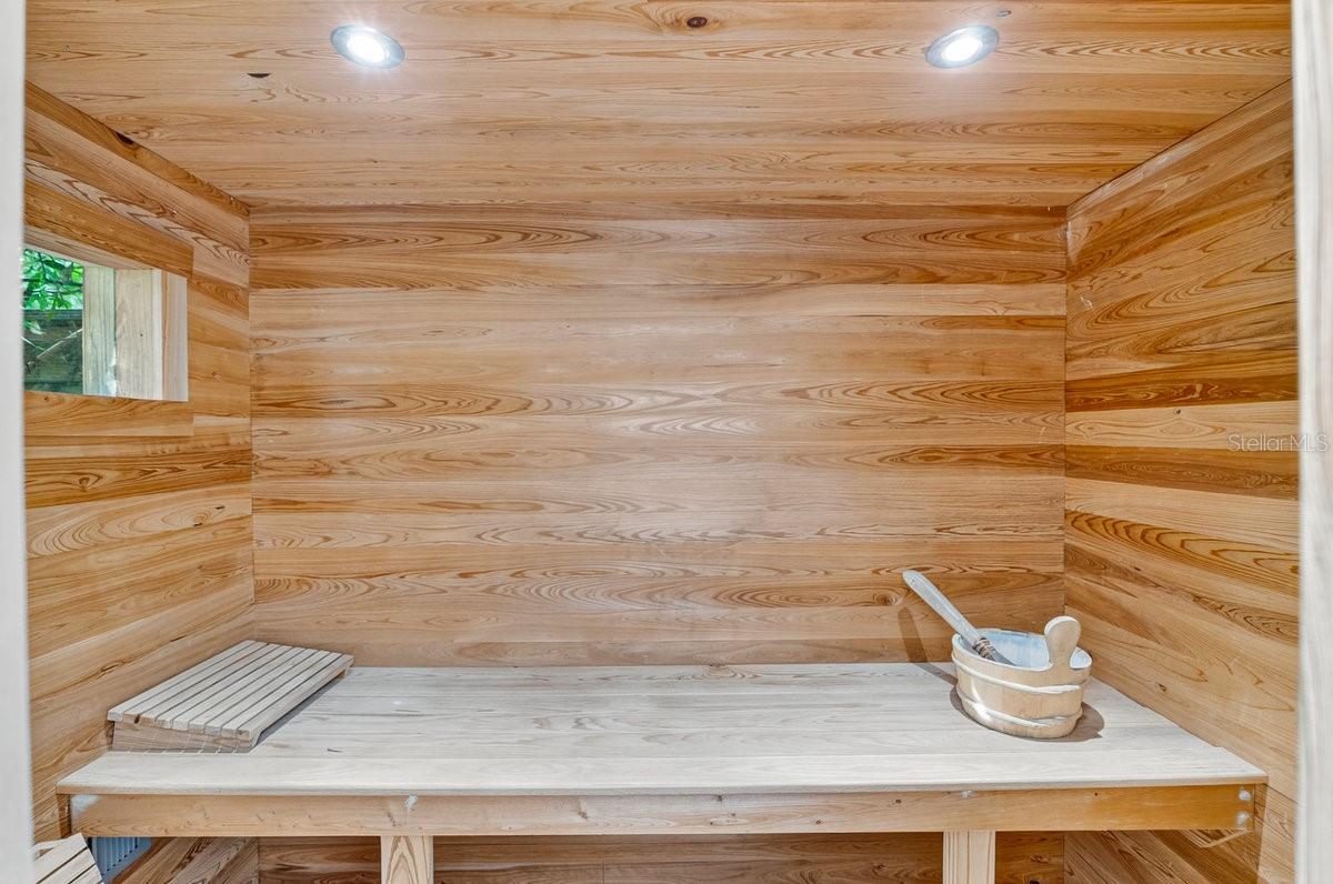 Image 67 of 79 For 6311 River Road