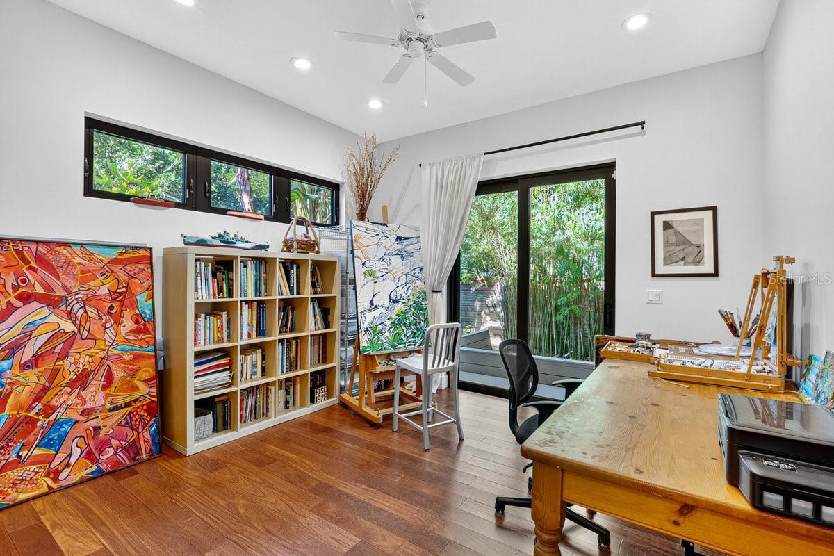 Image 68 of 79 For 6311 River Road