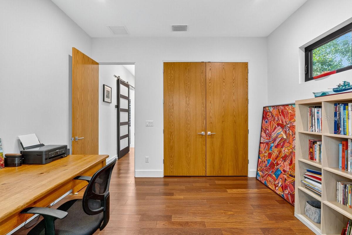 Image 69 of 79 For 6311 River Road