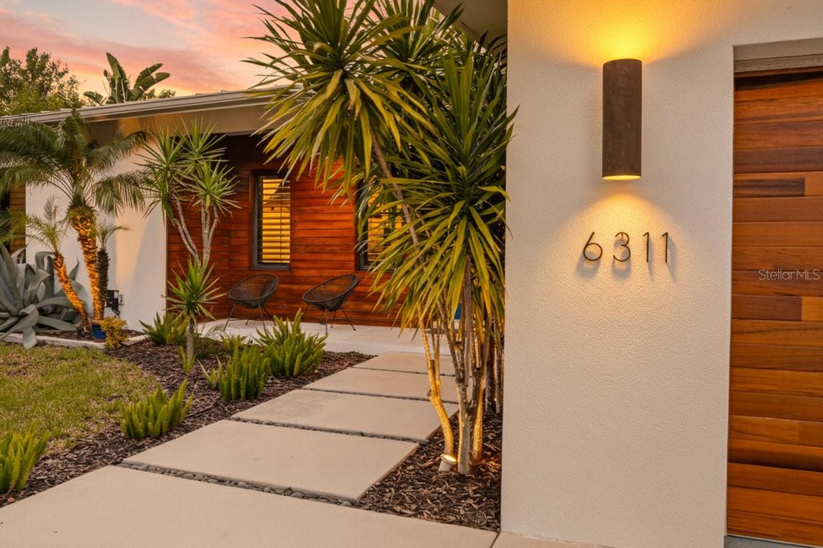 Image 7 of 79 For 6311 River Road