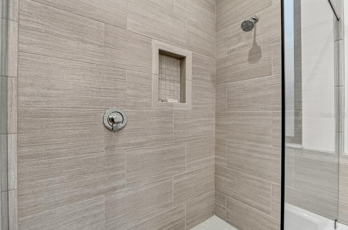 Image 71 of 79 For 6311 River Road