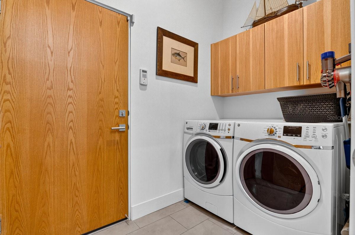 Image 73 of 79 For 6311 River Road