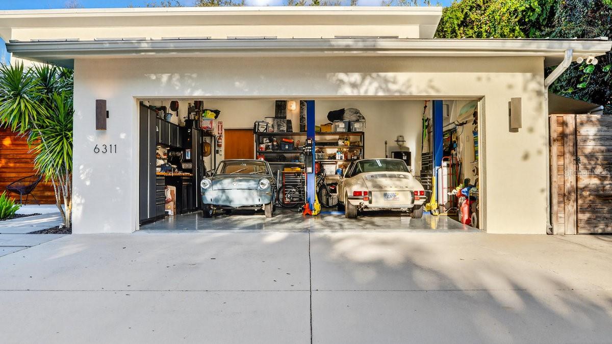 Image 74 of 79 For 6311 River Road