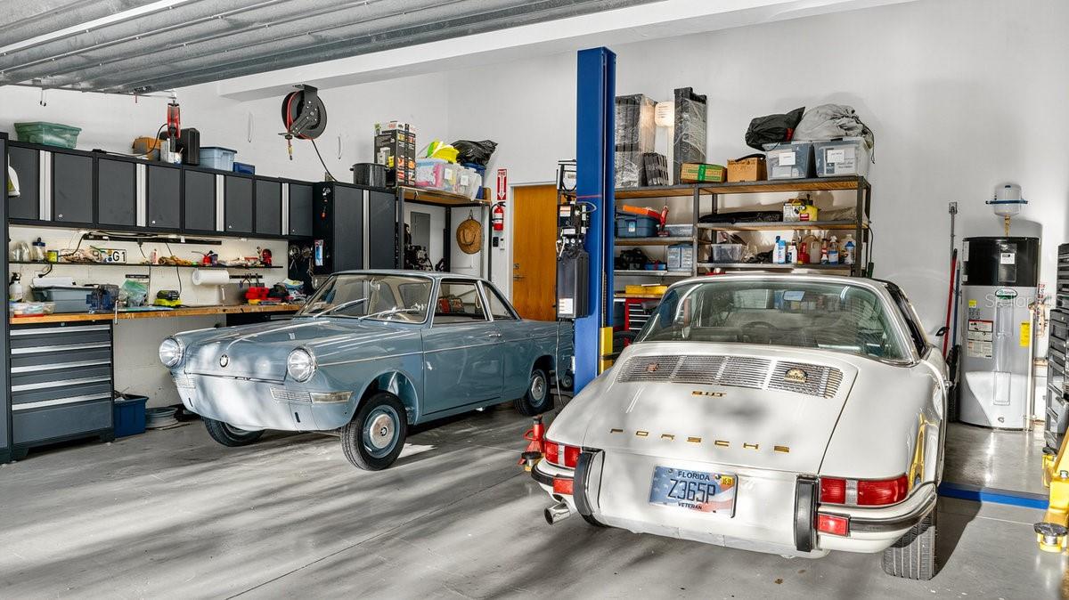 Image 75 of 79 For 6311 River Road