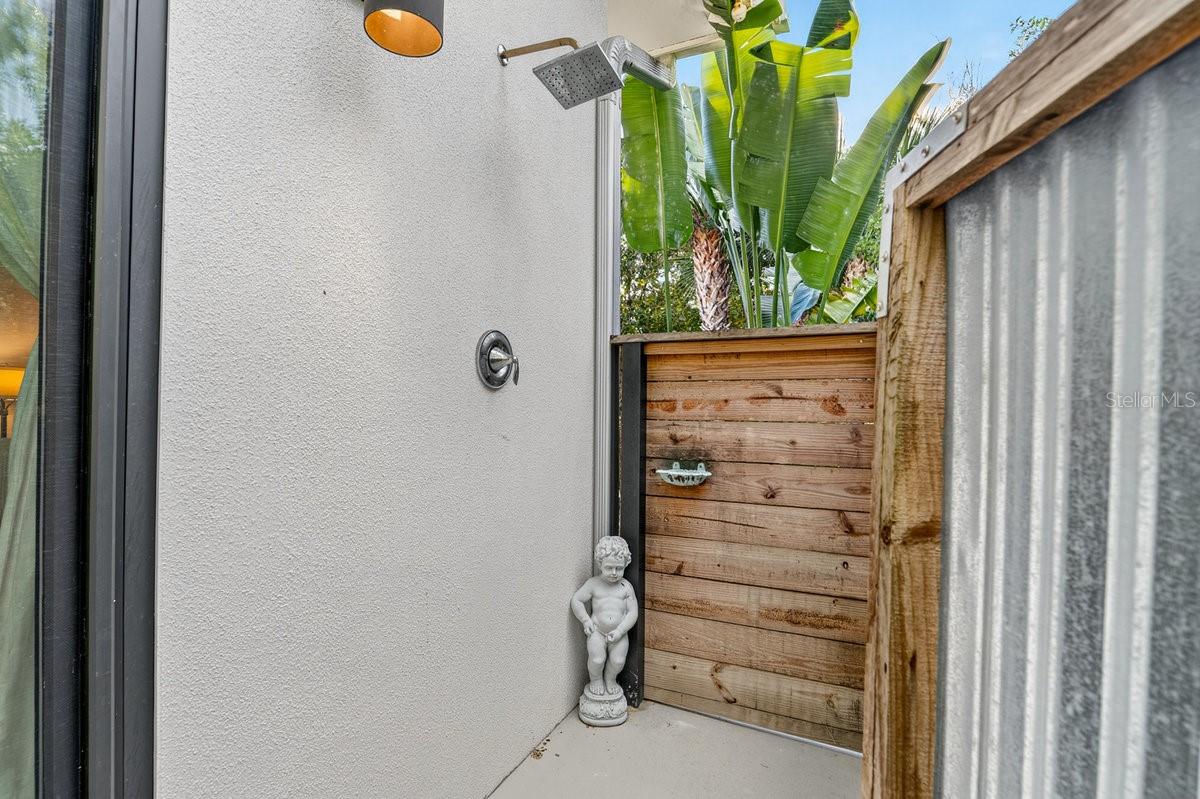 Image 76 of 79 For 6311 River Road