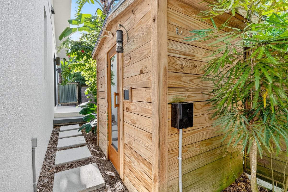 Image 77 of 79 For 6311 River Road