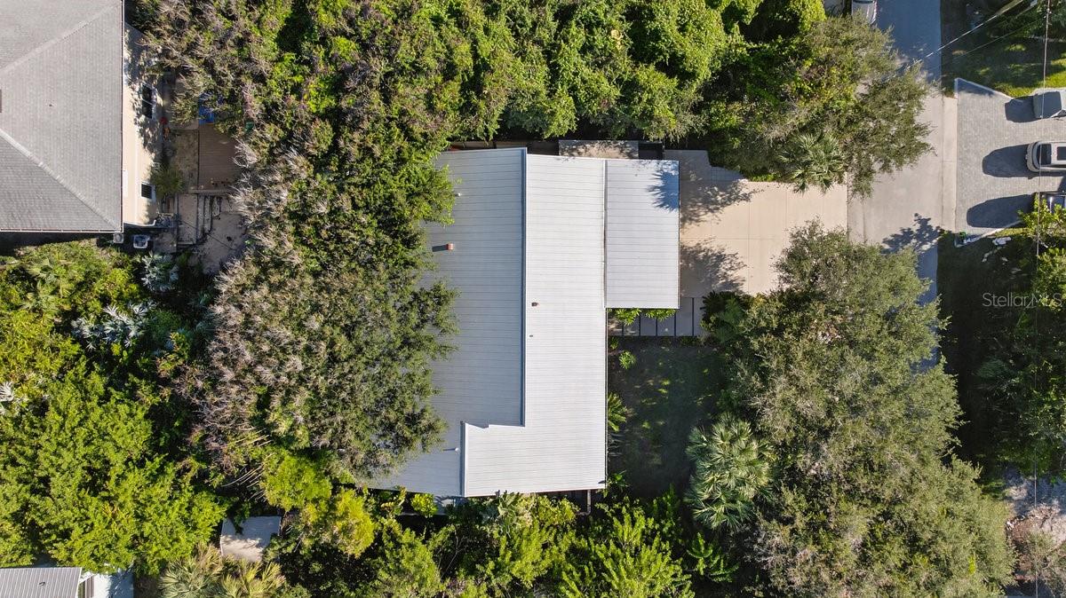 Image 78 of 79 For 6311 River Road