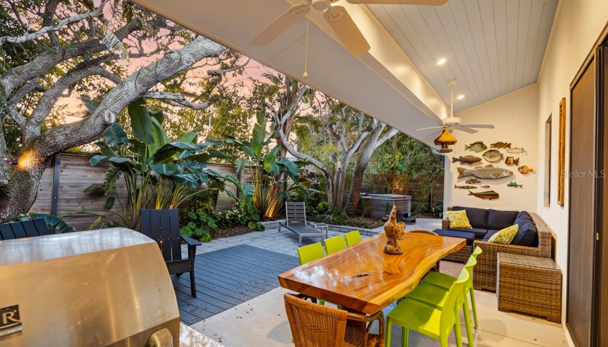 Image 8 of 79 For 6311 River Road