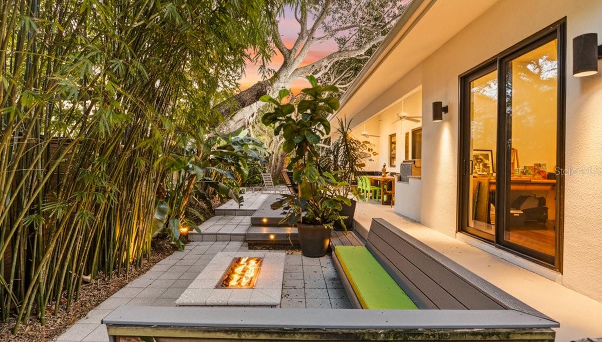 Image 9 of 79 For 6311 River Road