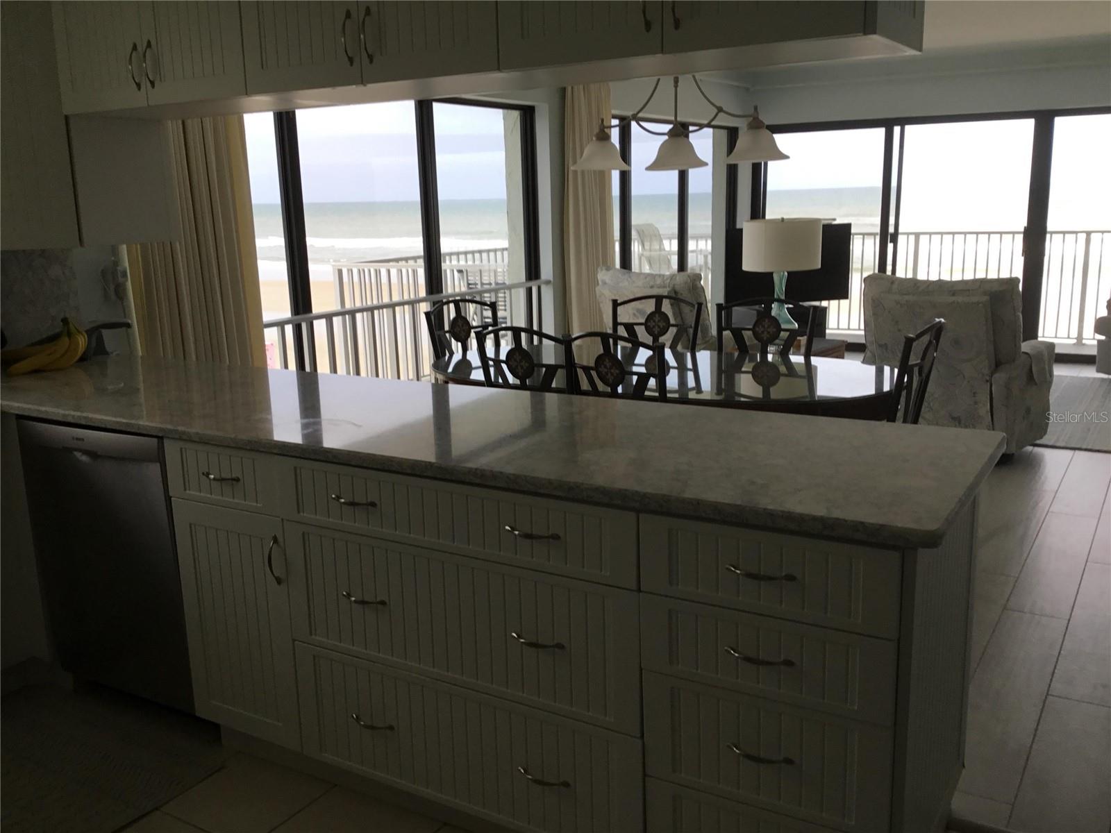 Image 13 of 18 For 1571 Atlantic Avenue 310