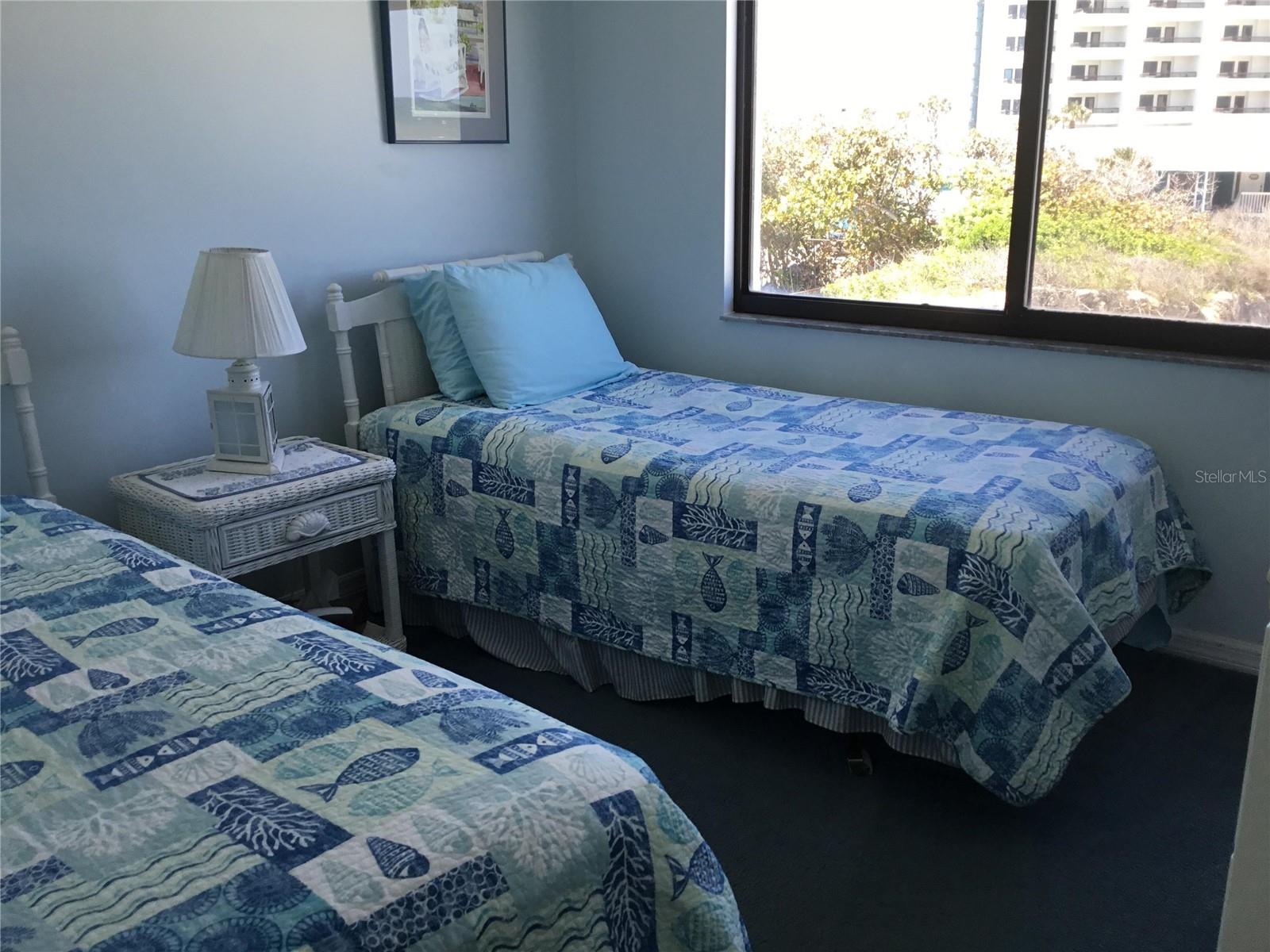 Image 17 of 18 For 1571 Atlantic Avenue 310