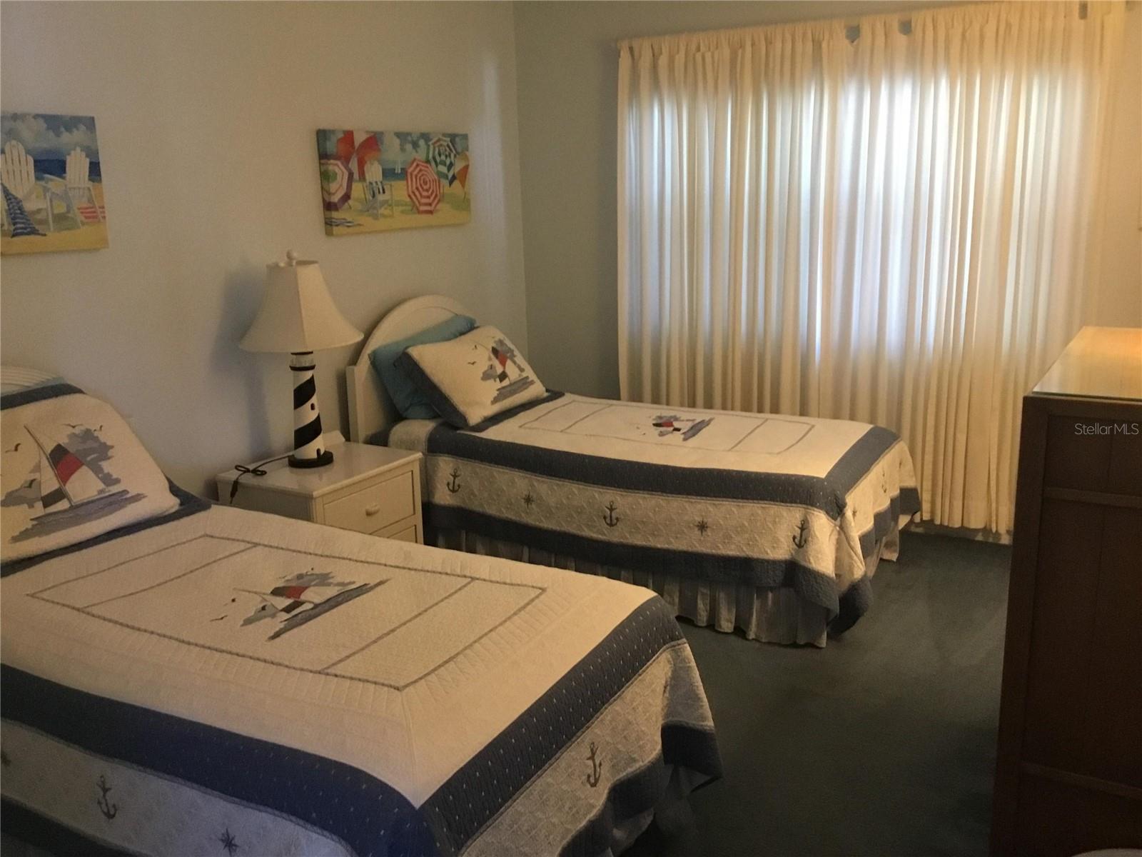 Image 18 of 18 For 1571 Atlantic Avenue 310