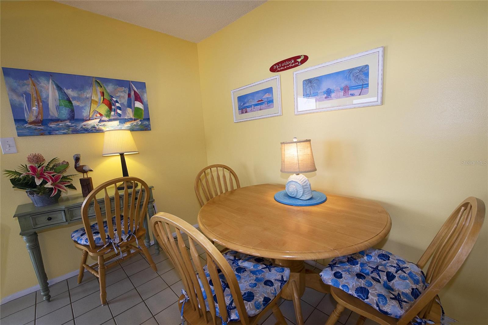 Image 2 of 7 For 1571 Atlantic Avenue 312